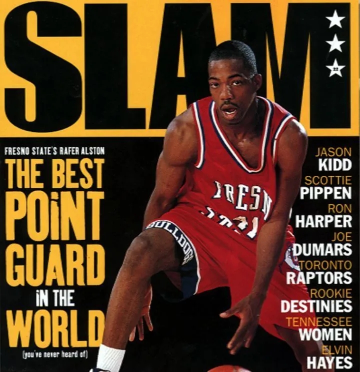 盘点各个品牌最强实战篮球鞋,除了耐克阿迪还有什么篮球鞋品牌