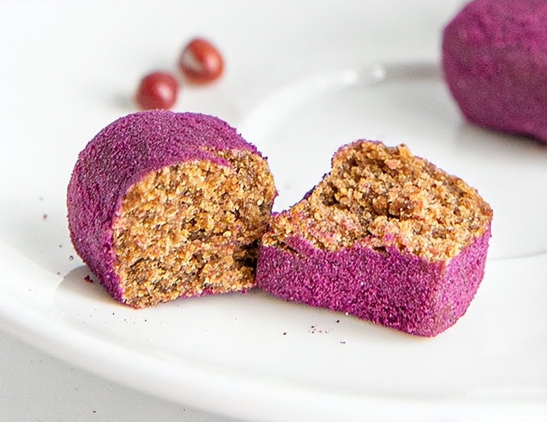 老得慢的女人一般都有六个好习惯,老得慢的女人都有五个好习惯