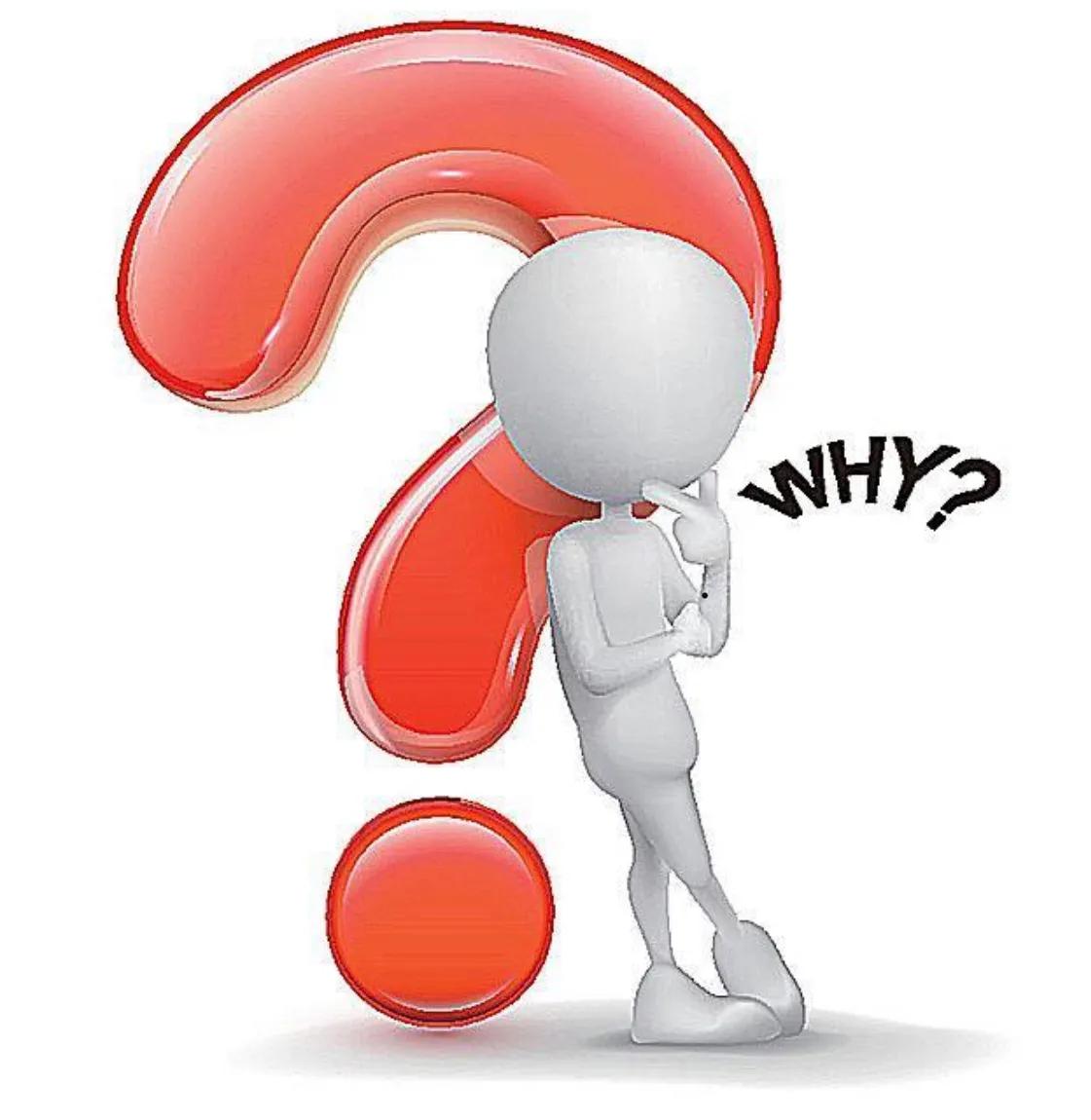 起搏器患者术后气喘是为什么?