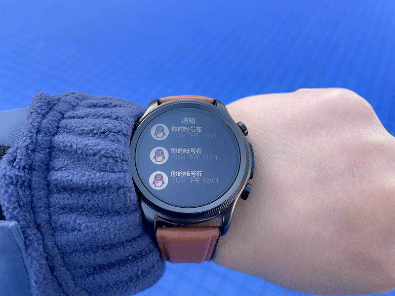 didoe55s智能手表售价,didoe59s血糖手表评测