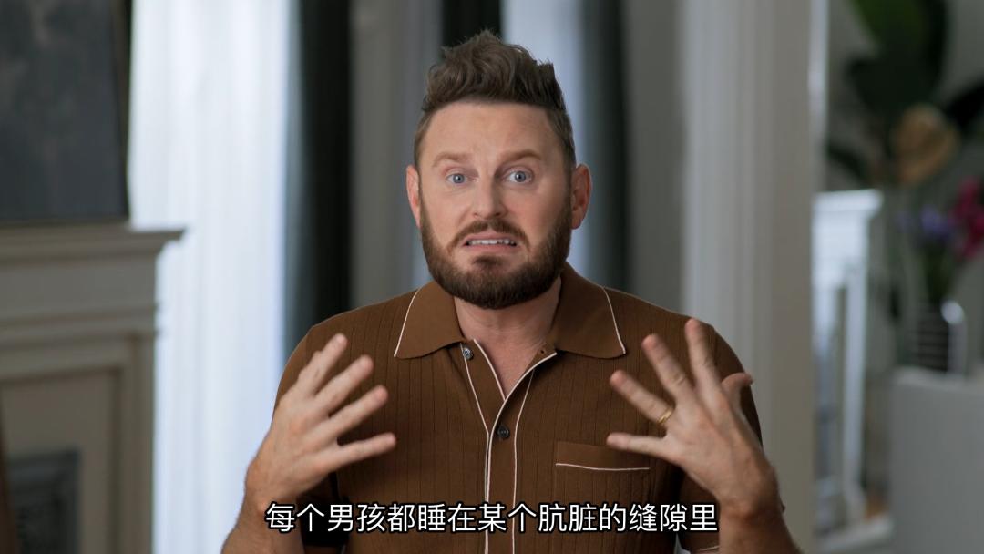 十部豆瓣评分超过8分的综艺,豆瓣评分9.8以上的综艺