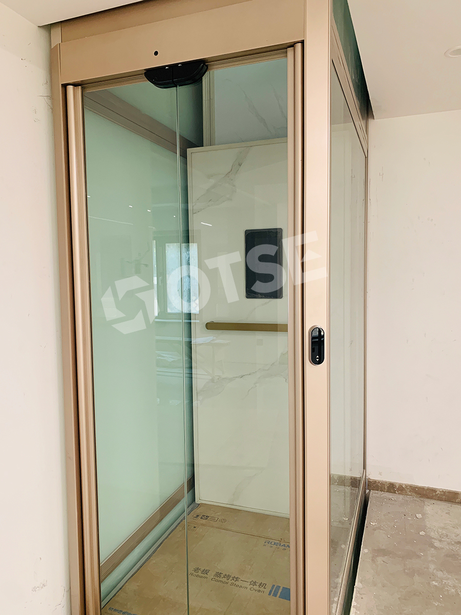 电梯按键除静电,奥德森电梯按钮