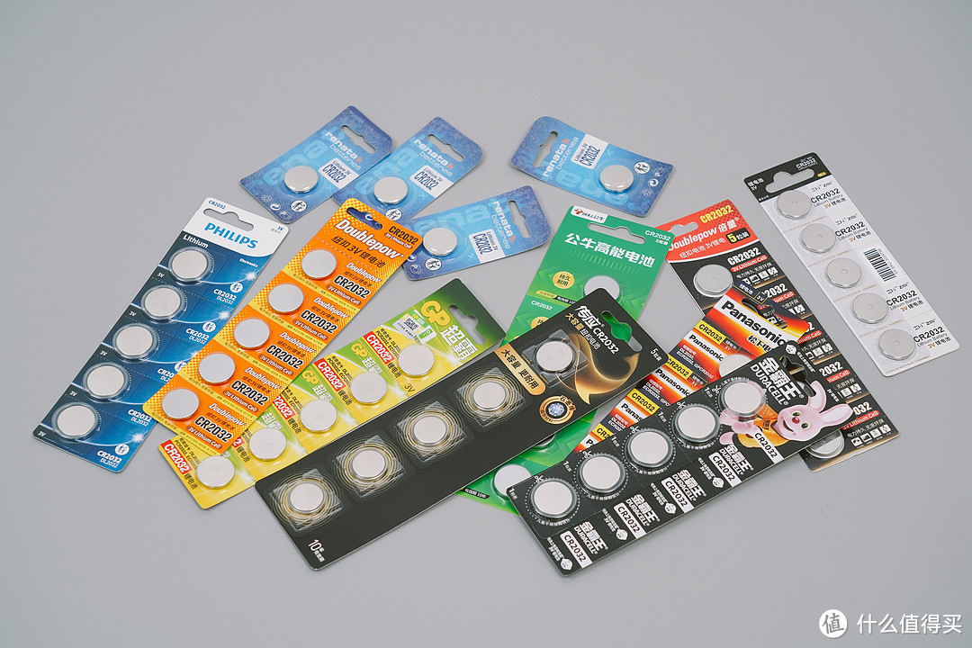 cr2032纽扣电池用于哪些车型,cr2032纽扣电池需要做哪些测试