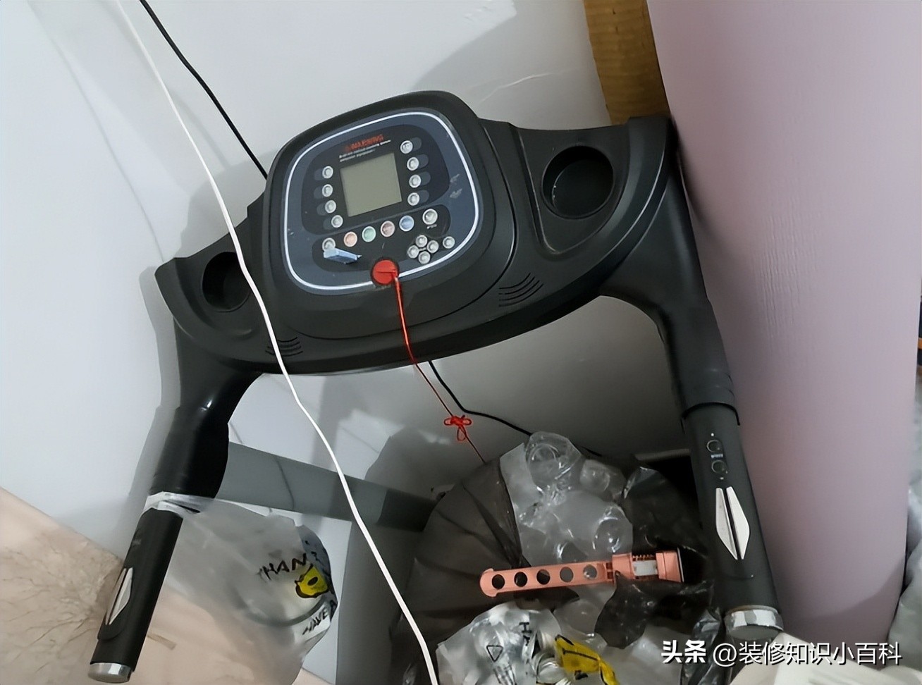 新年装修开工要避开哪些雷区,装修的雷区有哪些