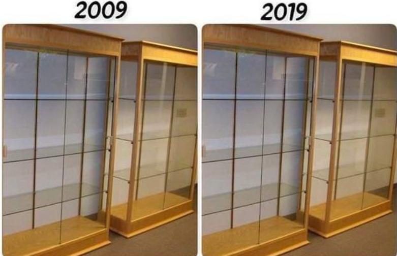 欧冠决赛曼城vs国米金球奖,欧冠曼城vs皇马身价