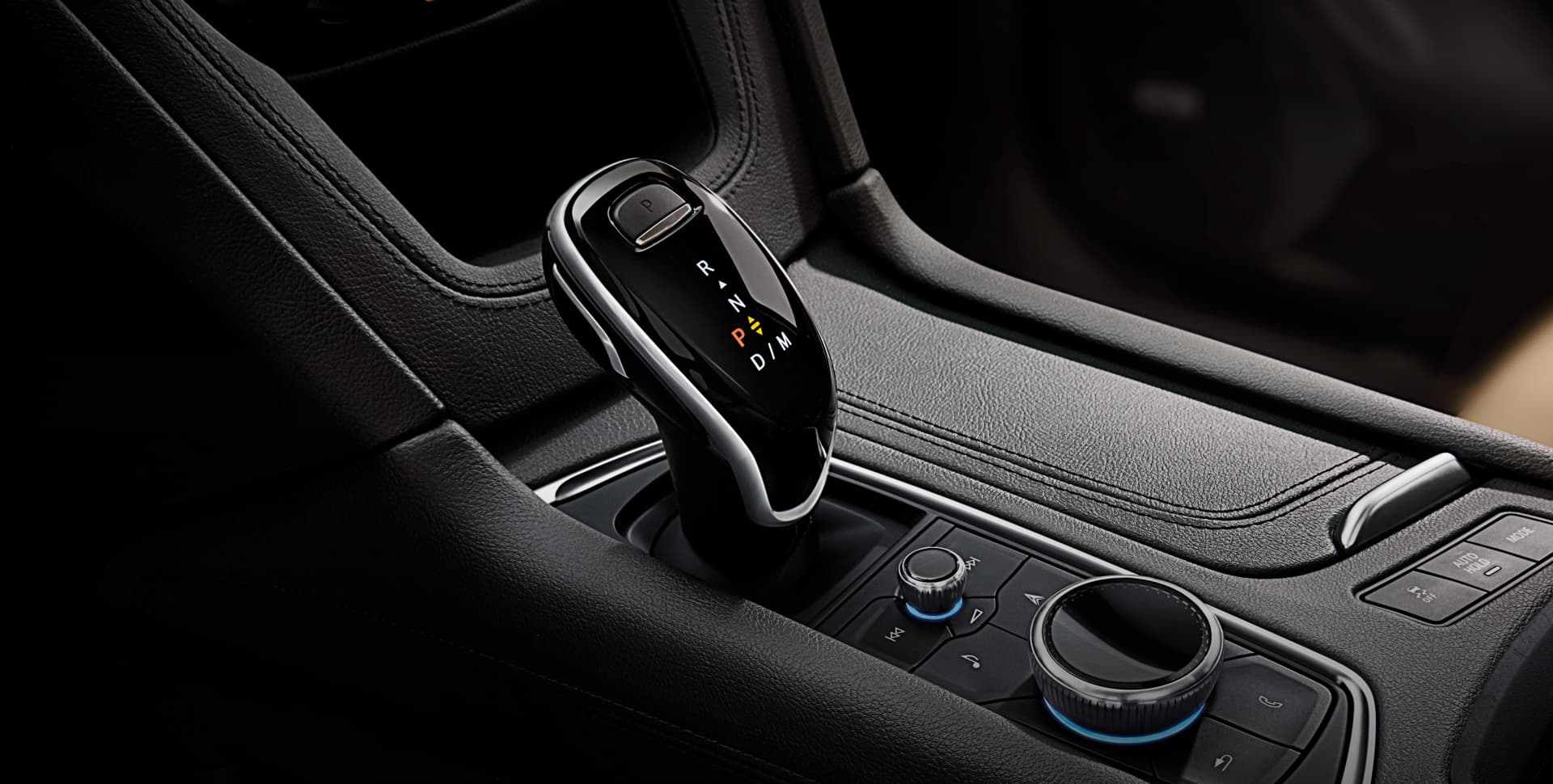 凯迪拉克XT5怎样,凯迪拉克xt5沉缸测试