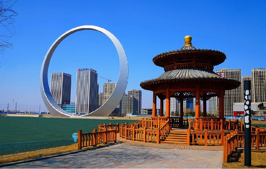 辽宁最有名的白酒叫什么名,最憋屈的白酒是哪款