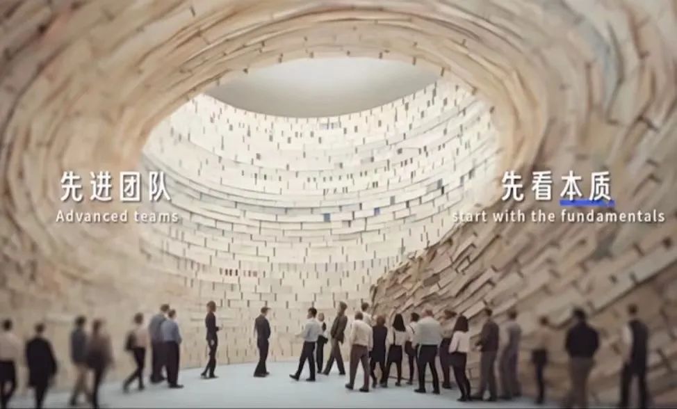 ai对卖课的影响,我们可以利用ai赚到什么钱