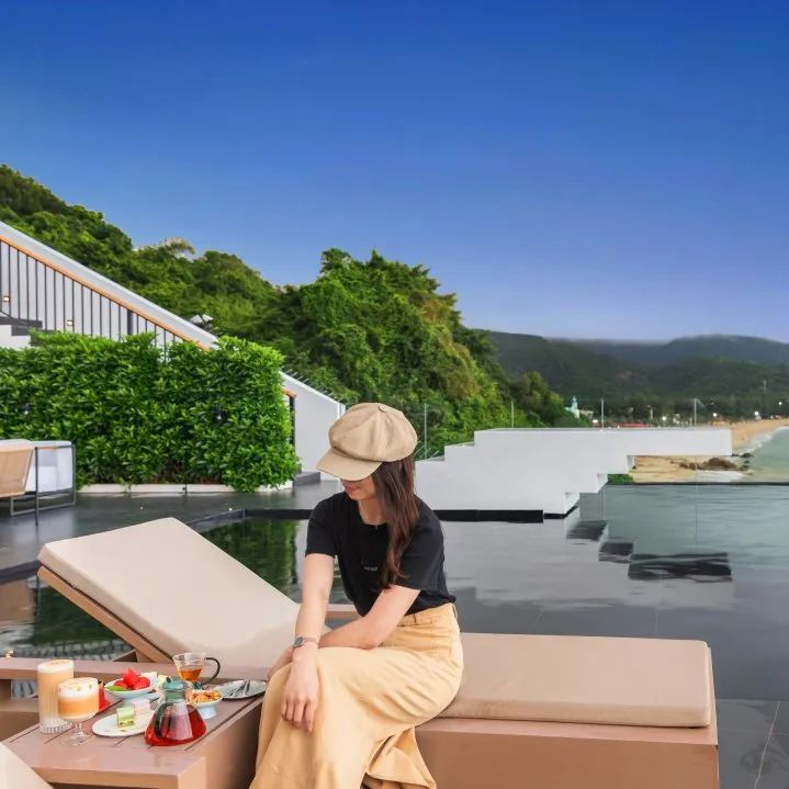 深圳大鹏海景民宿团购,深圳大鹏最美民宿