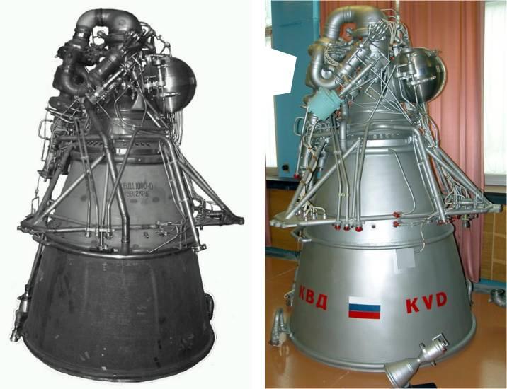 印度大型登月火箭,印度大推力运载火箭