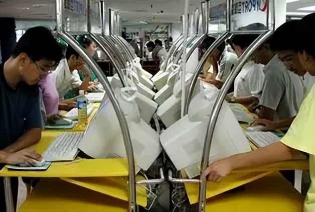 老照片的回忆1972,回忆三十年前高考老照片