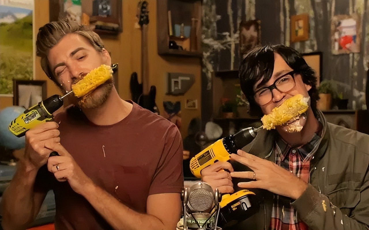 实用五金电动工具推荐,五金机电电动工具都包括哪些