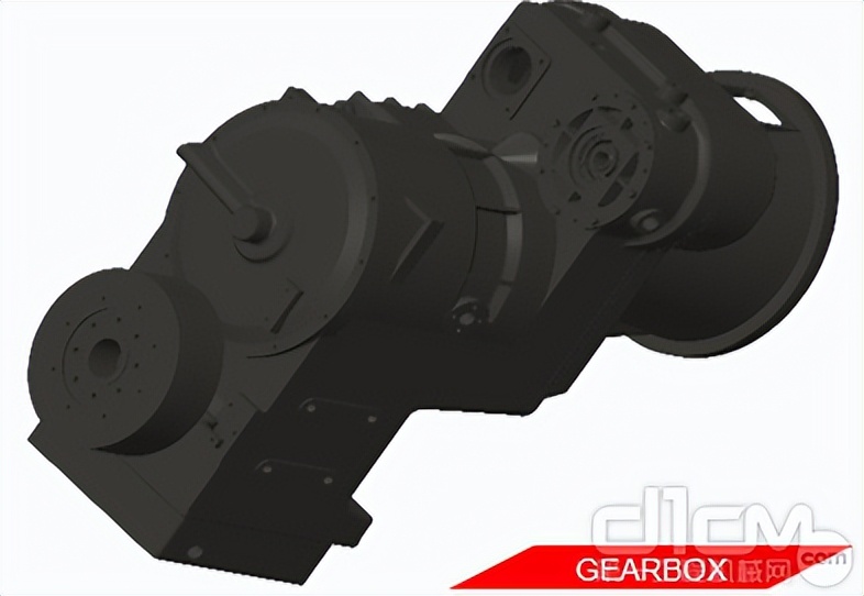 三一装载机装车视频大全,三一sw955k装载机有几个挡位