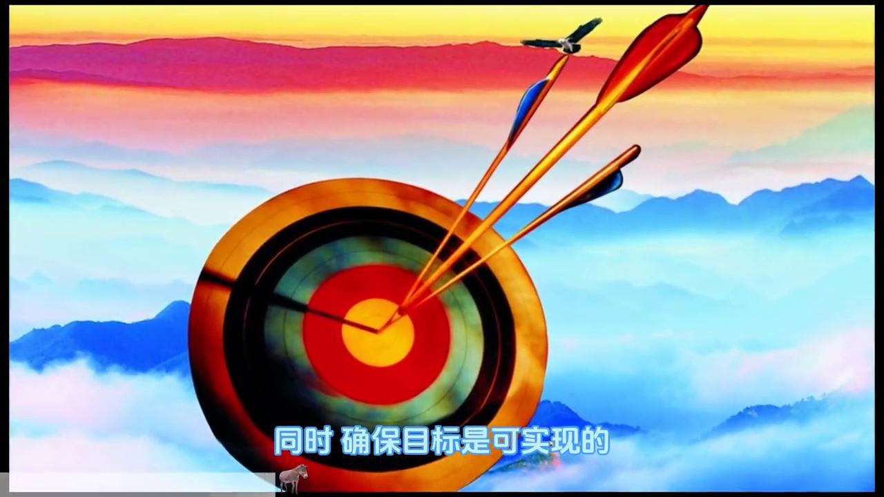 如何提升注意力集中训练,提升注意力集中的方法