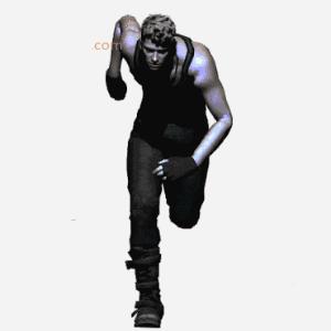 免费3d动作库,3d动作库网站