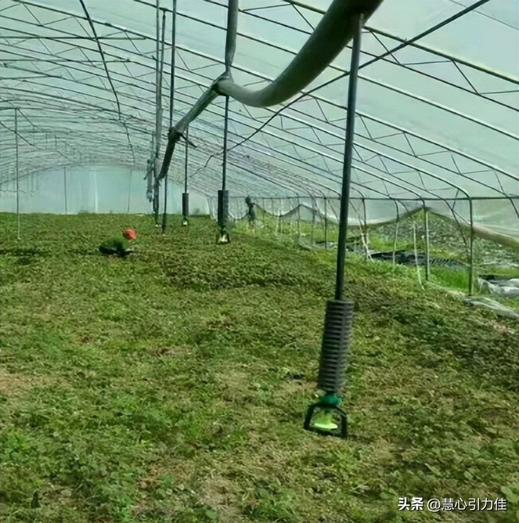 喷射泵设计及计算,水力喷射泵工作原理讲解