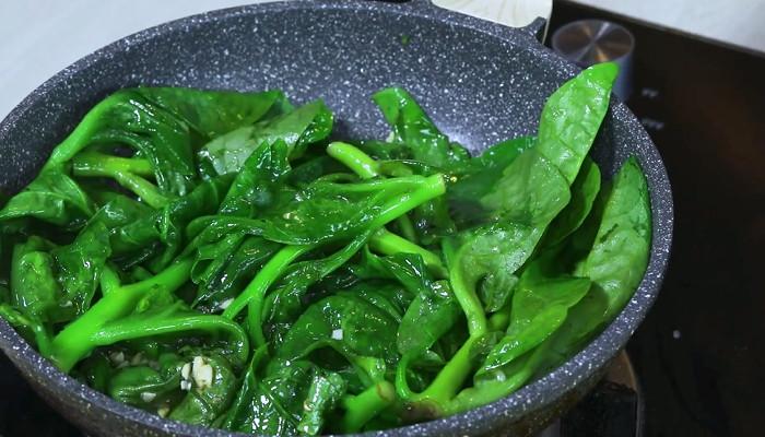 这些食物是天然的阿司匹林,5种天然阿司匹林早晚坚持吃