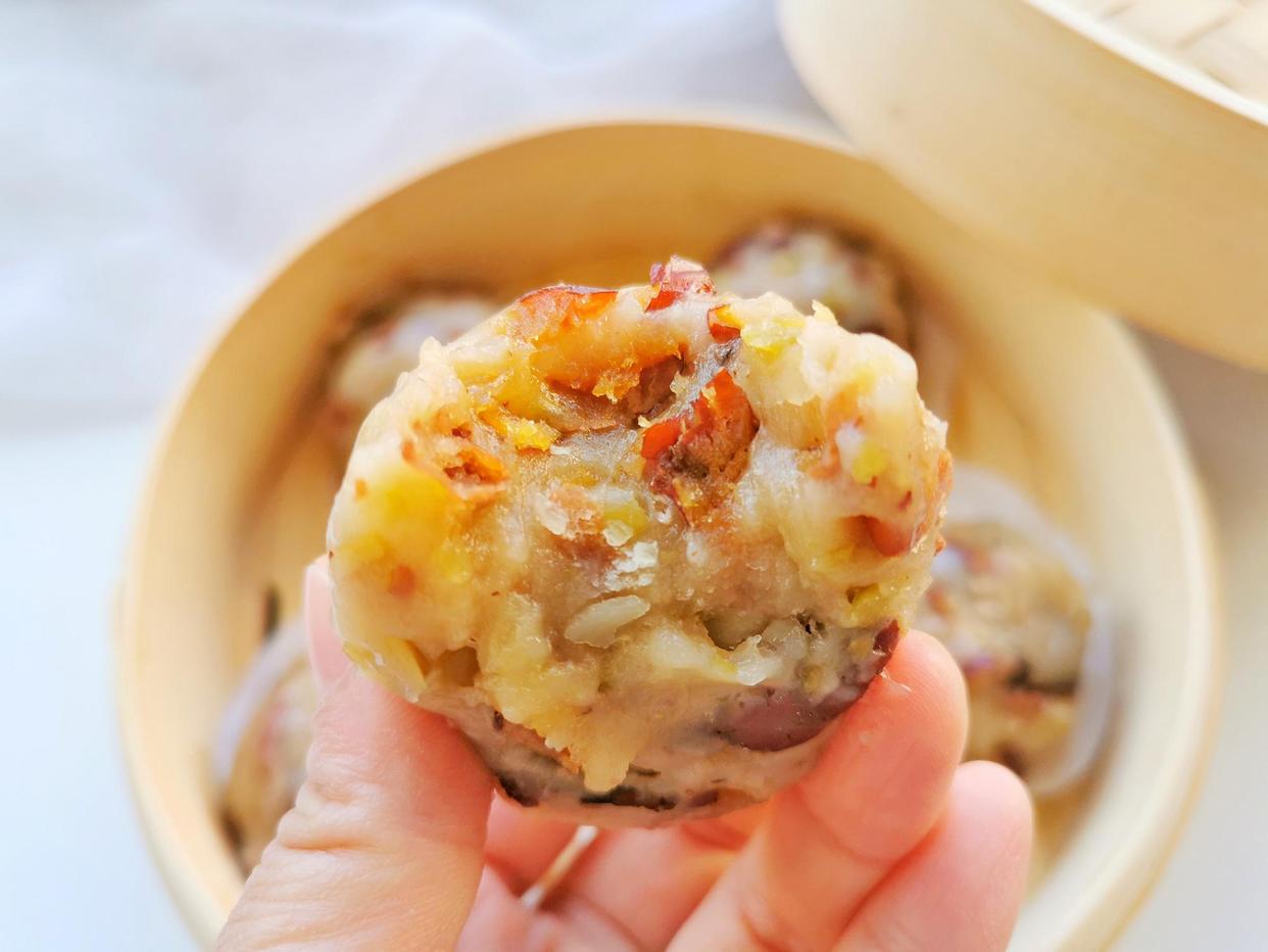 女人要想老的慢坚持这七个好习惯,女人要想老得慢就常吃这个菜