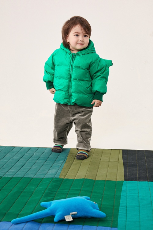 jnbybyJNBY开启趣味冒险之旅