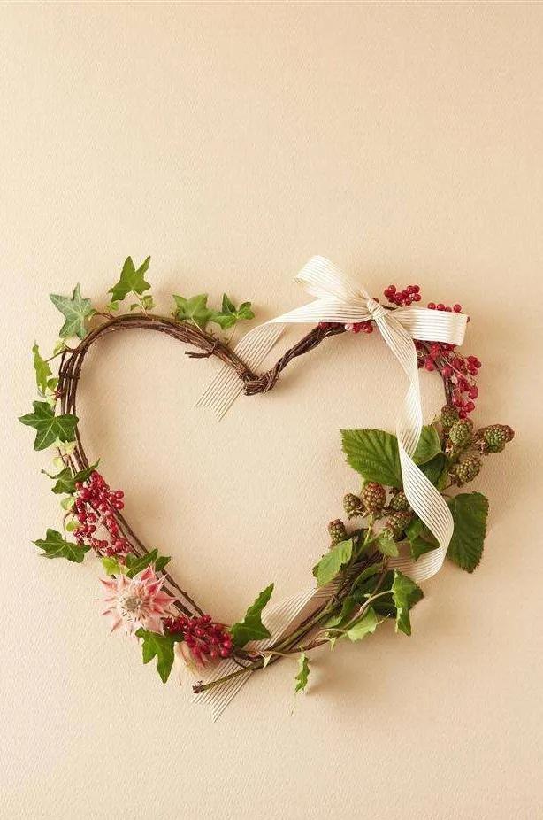 好看的的壁纸高清,好看的壁纸正方形图片