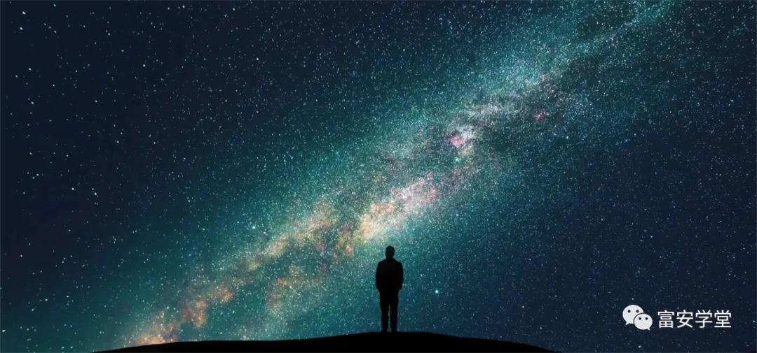 人死了应该怎么办丧事,人死该怎么办