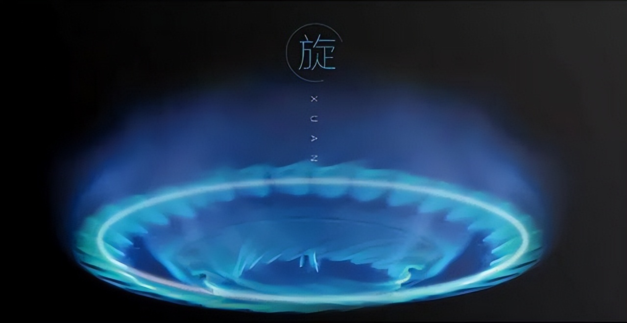 低压猛火灶具推荐,迅达猛火灶哪一款最猛