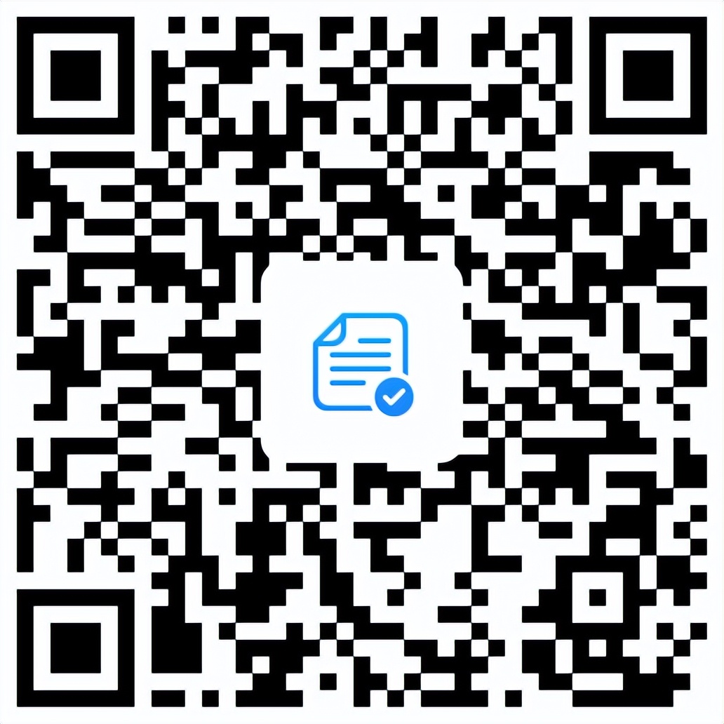 沈阳大东开学时间最新通知,沈阳开学的最新通告