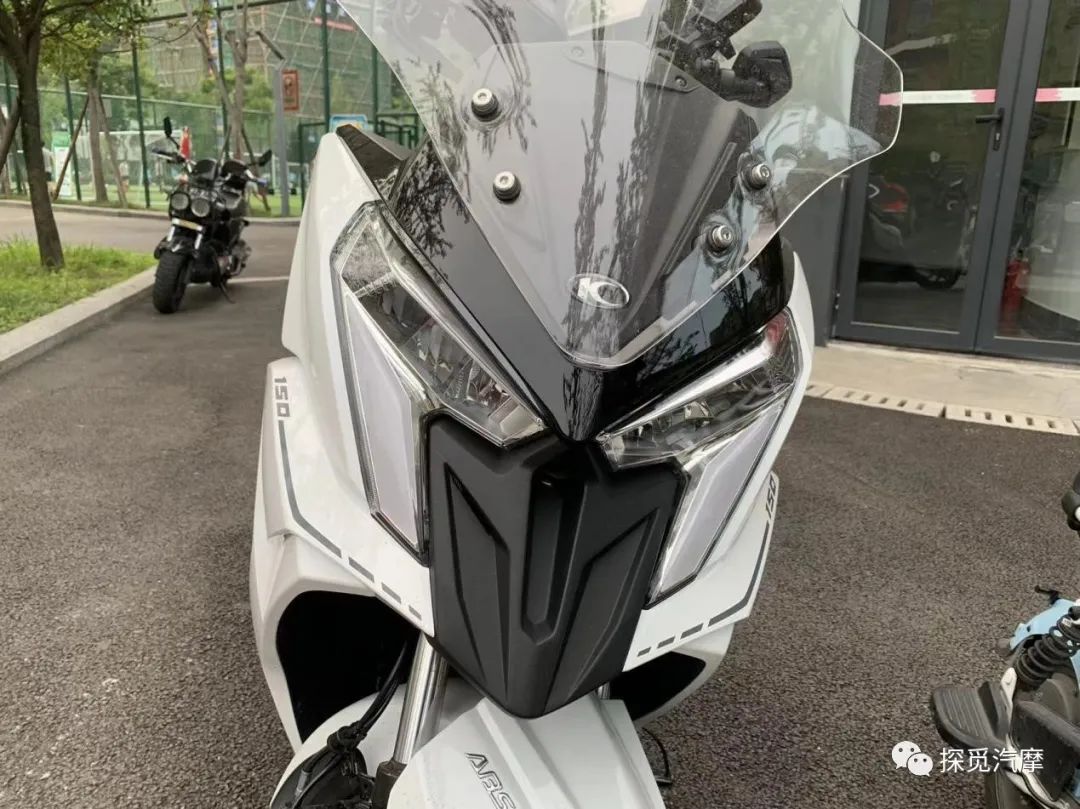 光阳新款弯道情人racing150,光阳racingx150和三阳巡弋150