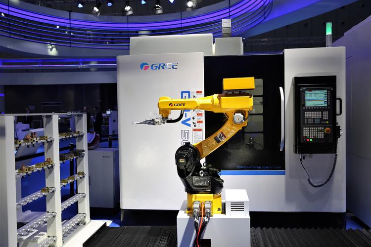 格力营运资金分析,格力电器价值链成本管理研究