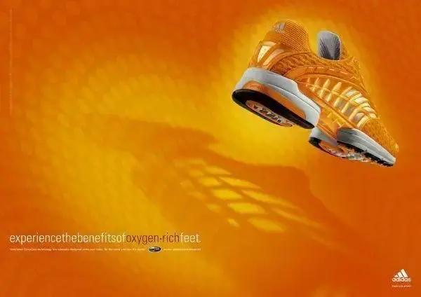 阿迪达斯clima365价格表,阿迪达斯climacool系列介绍