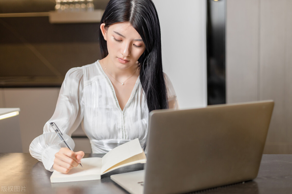 租电脑到底靠不靠谱,租电脑到底合不合适