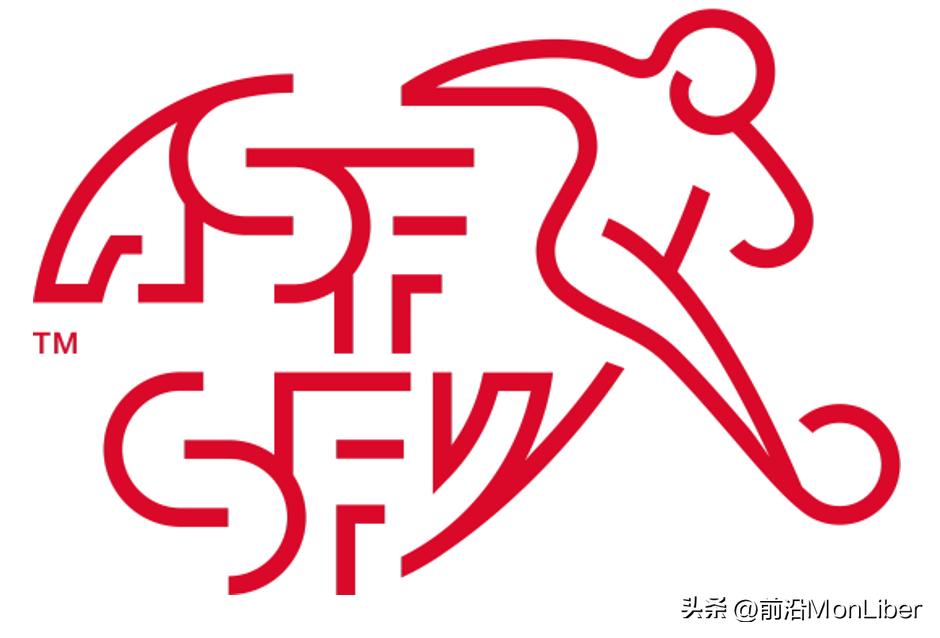 世界杯赛程2022倒计时7天球员,世界杯2022各队名单