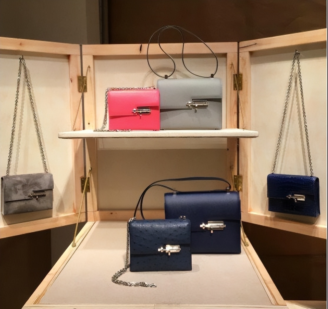 爱马仕必入十款2021包包,爱马仕新款包包2022价格