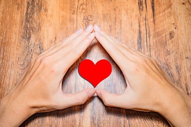 医生家庭矛盾,家庭矛盾引发连锁反应