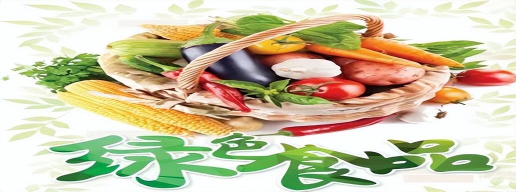 2021年创新创业项目排行榜前十名,2021有优势的创新创业项目