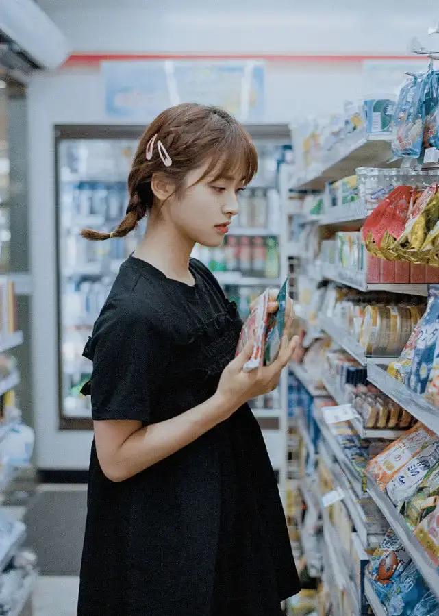 开便利店最佳布局,便利店选址十字路口还是小区门口