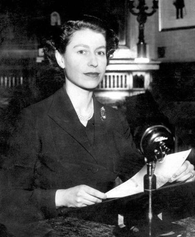 鏃ュ啗娣卞鍋疯鐔熺潯涓殑鎴樺＋,鏃ュ啗鏃ヨ娉勫瘑浜嬩欢