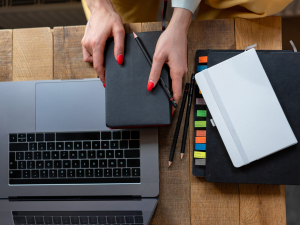 多个jpg文件合并成pdf文件,怎样免费把jpg格式转成pdf