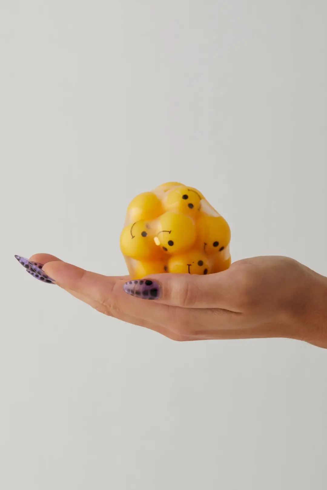 100个解压系列,解压手工活视频素材100例