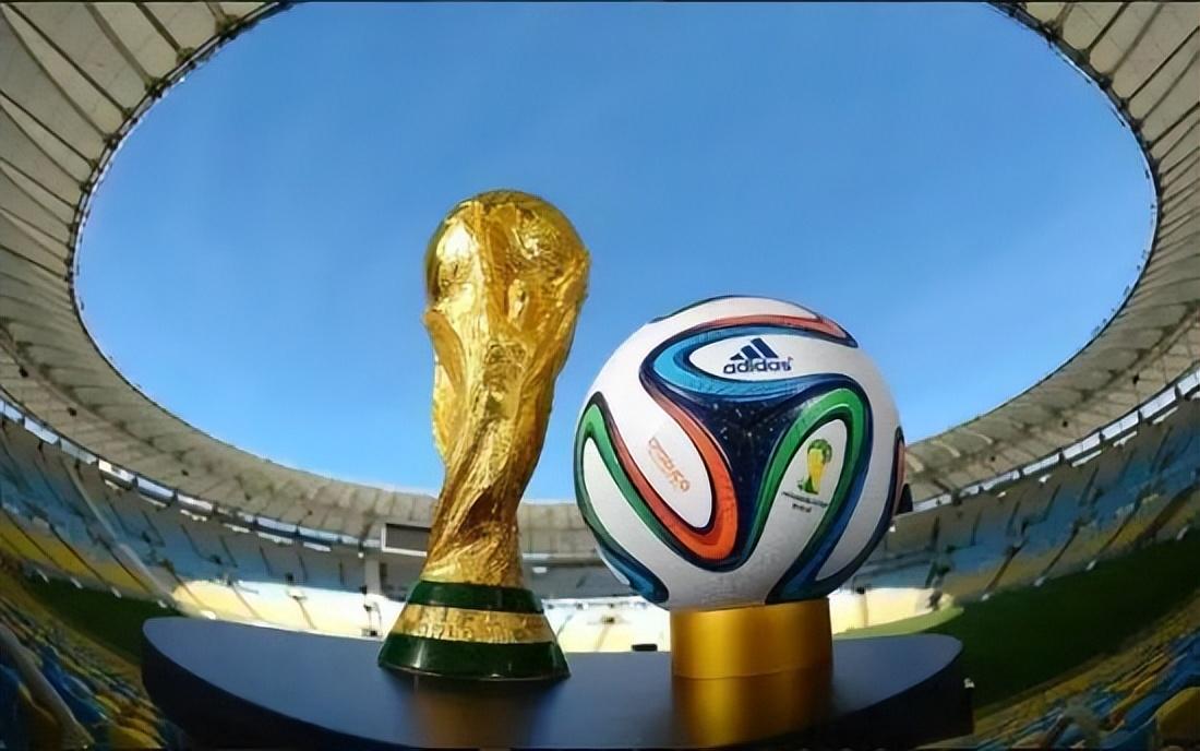 第二个范佩西视频,范佩西曼联最后一个英超冠军