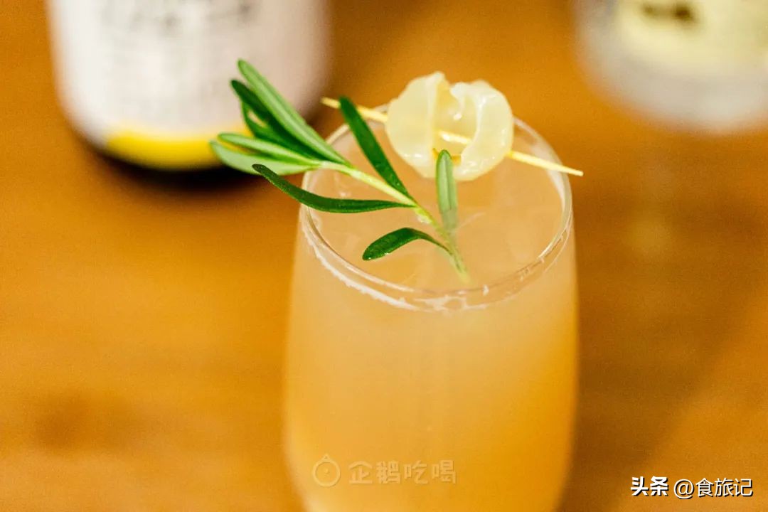 年轻人最喜欢的十款饮料,最好喝的快乐饮料是什么