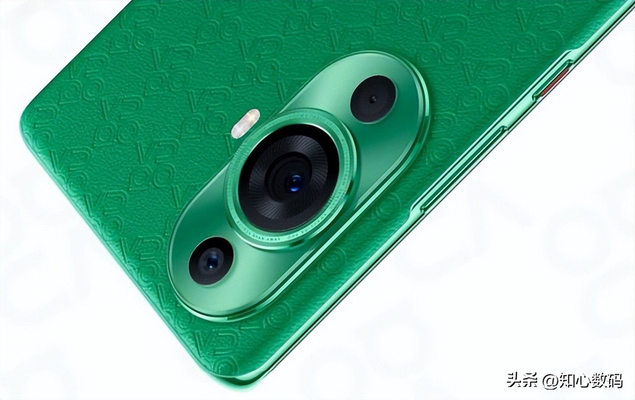 华为“放大招”，Nova11Pro跌至2989元，6000万自拍+鸿蒙