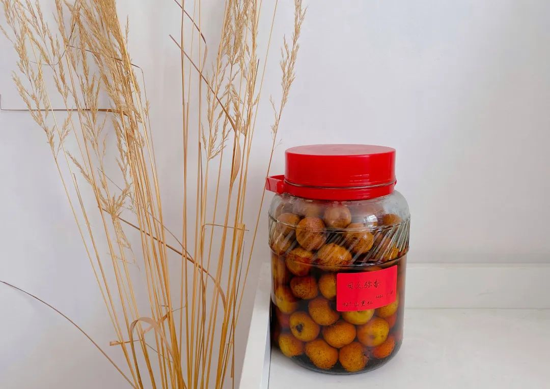 云南海花岛,云南游记