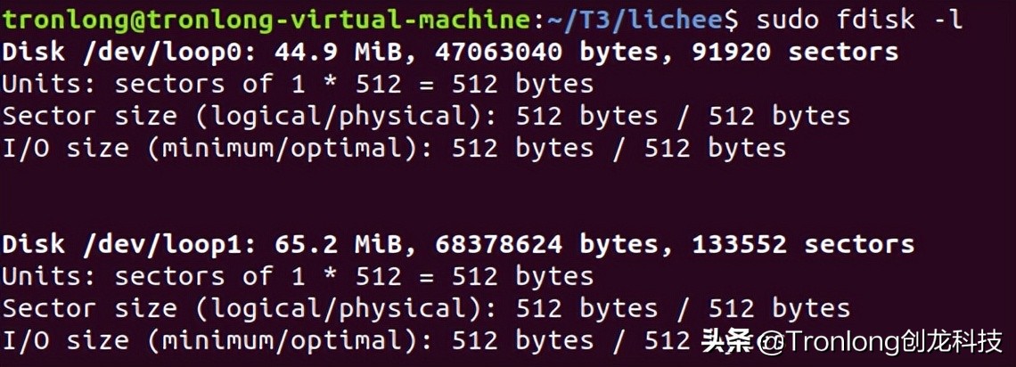 ubuntu系统怎么用gcc运行,ubuntu系统部署服务器教程