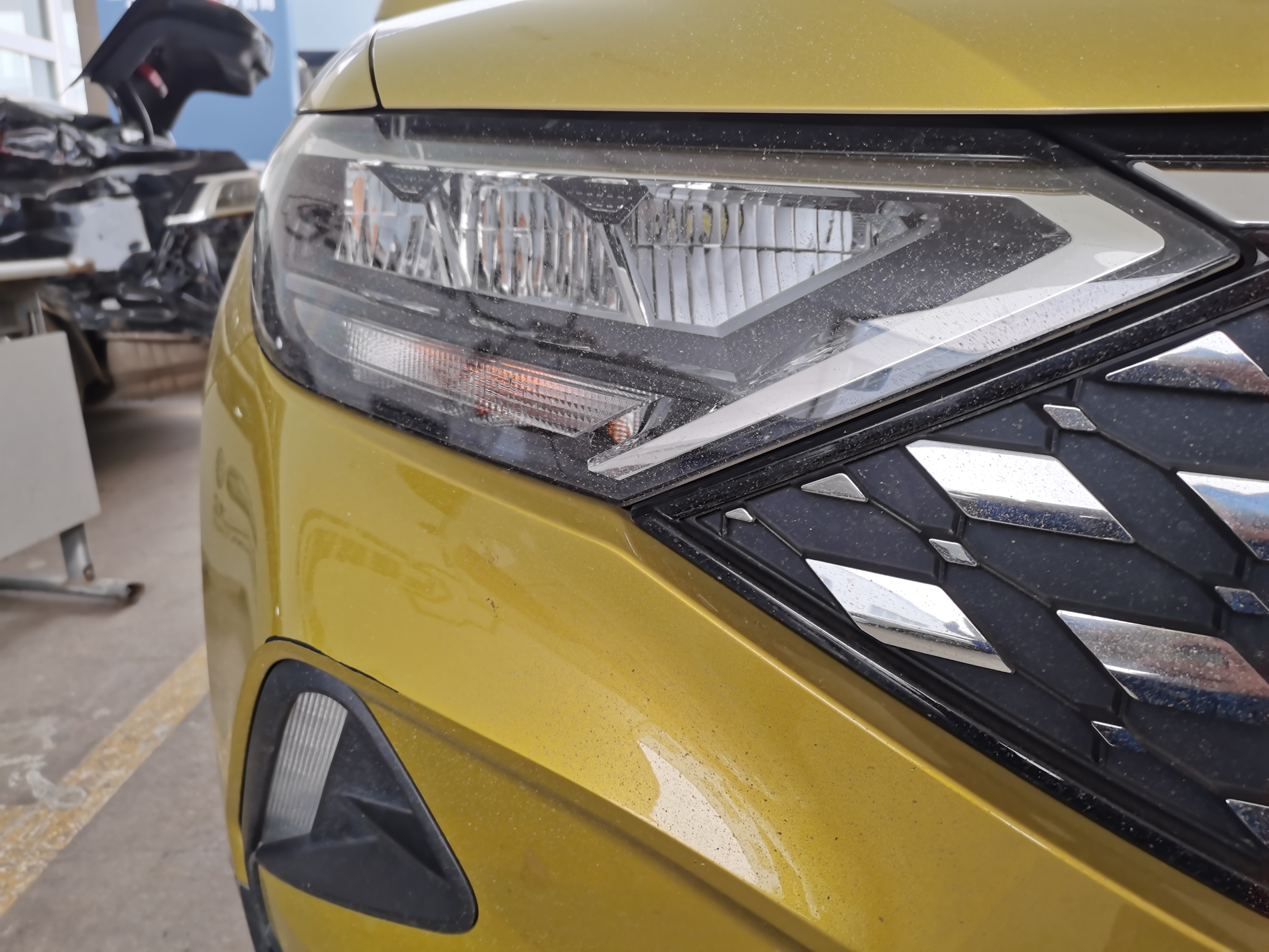 一汽大众捷达vs5油耗多少,捷达vs5车主手动挡油耗