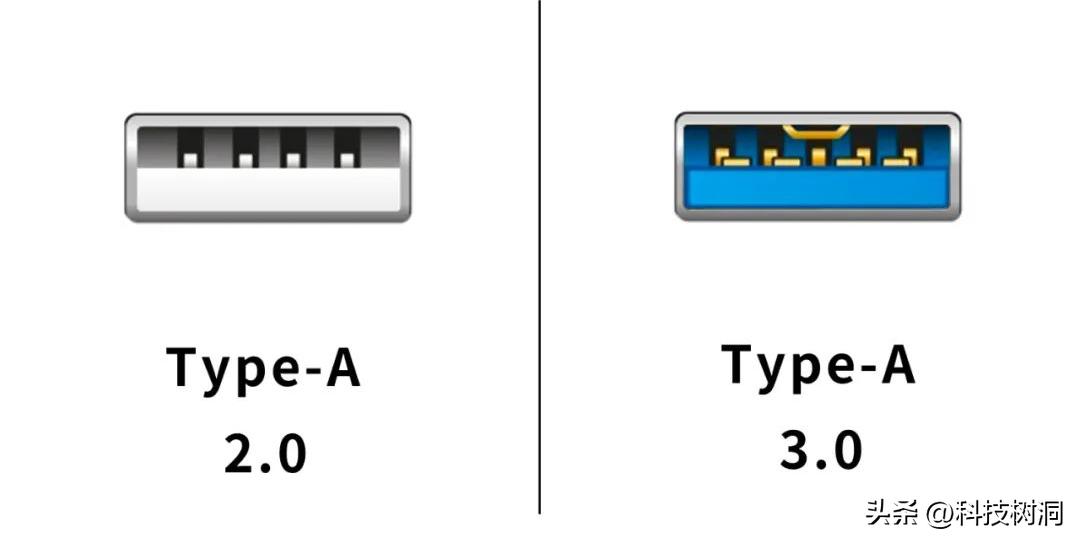厉害了我的国芯片,厉害了我的国华为
