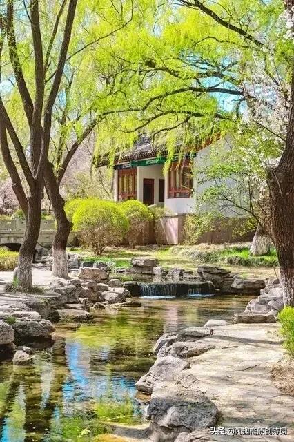 七律叹人生平水韵,七律平水一韵的诗