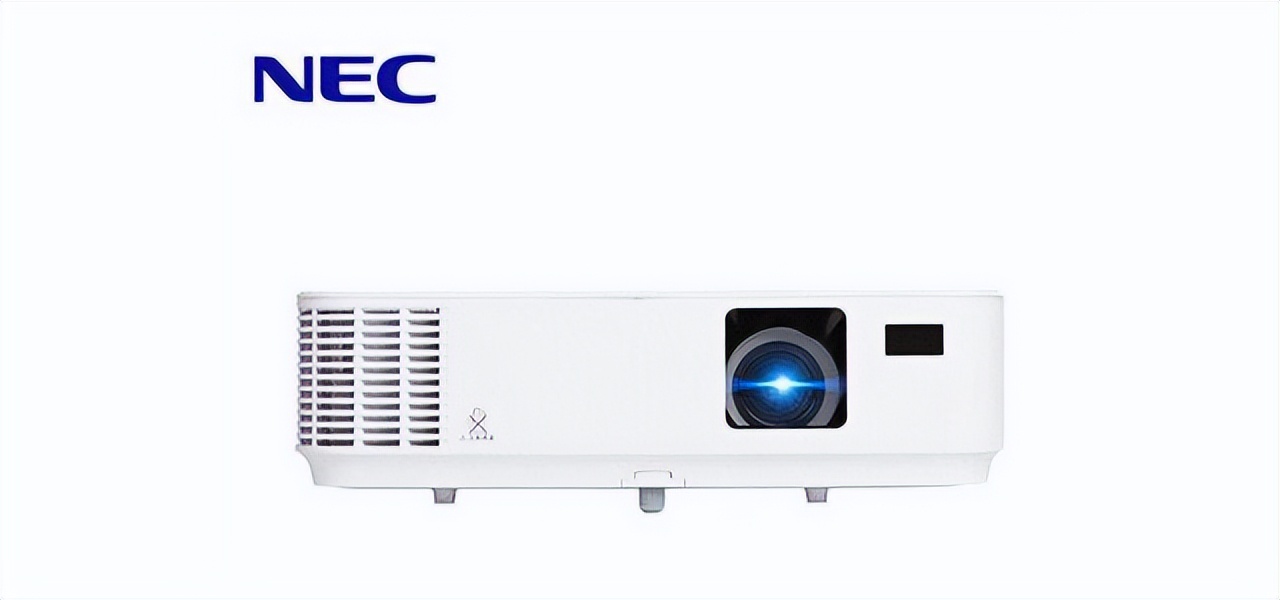 2023投影仪十大品牌排行榜,十大家用投影仪哪个品牌好