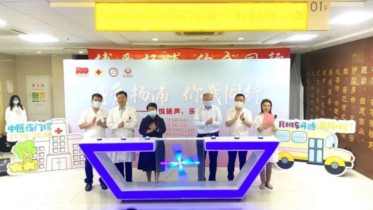 他们的青春因坚守而闪耀,用汗水和信念铸就梦想