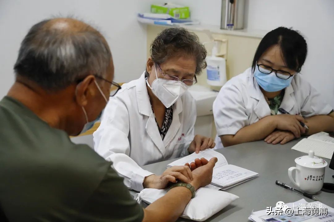 名医视频讲解疾病的治疗方法,中医名师讲座视频全集